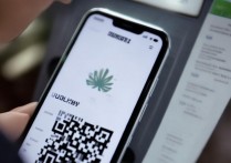 华为钱包怎么扫码付款？华为手机支付功能使用教程