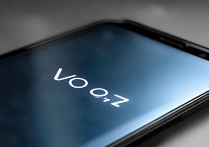 vivox7照相怎么那么丑