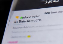 OPPO手势颜色怎么改？系统设置里找不到选项吗？