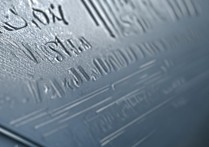 Siri 的 LLM 升级为何推迟至 2026 年？