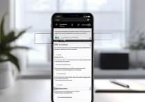 苹果pay怎么取款视频没有？新手操作步骤详解