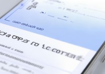 oppo怎么清处oppo账号