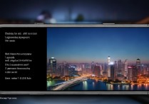华为手机大光圈怎么用？大光圈模式拍照技巧详解