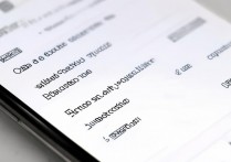 oppo怎么设置耳机线控？耳机线控功能设置方法