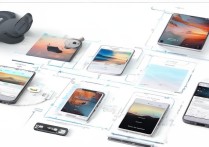 图虫怎么设置壁纸？新手设置桌面壁纸方法详解。