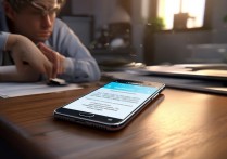 三星手机联系人丢了怎么办