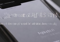 苹果6锁屏提示音怎么设置？30字疑问长尾标题来了！