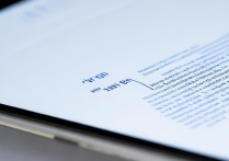 oppo怎么看文件路径