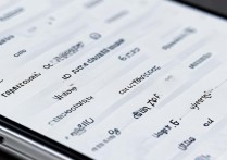 三星a5怎么使用双卡双待