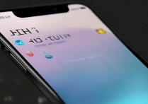 苹果手机怎么锁屏图案密码忘记了怎么办？苹果手机锁屏密码忘了如何解锁