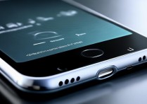 oppo手机显示oppo怎么回事