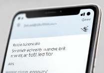 怎么查华为手机序列号查询激活日期，华为手机激活日期怎么查询