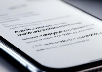 苹果信息显示设置在哪里？详细步骤看这里！