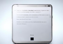 三星手机怎么删除美化手机软件