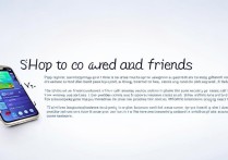 掌上tgp怎么添加好友？操作步骤详解，新手必看！