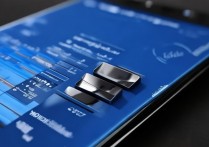 三星手机均衡器怎么调？最佳音效参数设置方法