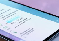 vivo手机忘了密码怎么解锁