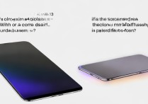 小米13是不是曲面屏？曲面屏和直屏哪个更适合日常使用？