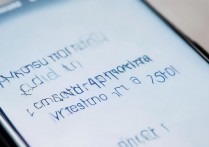 三星手机怎么卸载更新不了怎么回事啊，三星手机卸载更新失败怎么办