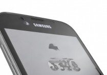 三星galaxy j5108怎么样，三星j5108值得买吗？