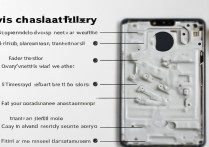 vivoxplay5拆机教程，后盖螺丝电池怎么拆？