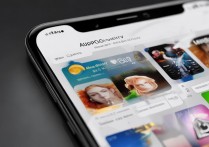 华为应用商店怎么样？华为应用商店安全可靠吗？