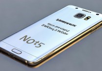 三星Note5如何查询具体版本型号？