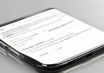 vivoxshot怎么进调试，vivoxshot开发者选项开启方法