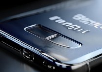 三星s6怎么指纹识别？三星s6指纹解锁设置教程