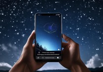 三星手机怎么拍星星