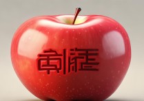 apple 预约