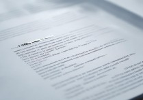 三星s6经常突然关机怎么回事？三星s6突然关机原因及解决方法