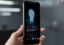 苹果7时间怎么显示不出来怎么回事，苹果7时间不显示是什么原因