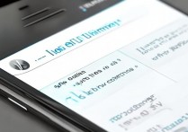 华为荣耀4手机内存不足怎么清理，深度清理方法有哪些