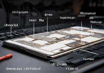 华为c8815手机外屏坏了自己换难不难？