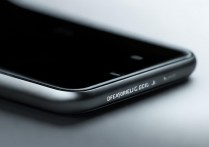 oppo手机怎么看充电快慢？如何判断充电速度是否正常？