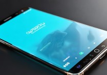 oppo手机照片删了怎么找回来