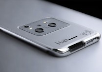 vivox9s 怎么在照片？vivox9s 怎么在照片上添加时间水印