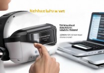 vivos1连不上蓝牙是怎么回事？vivos1蓝牙连接不上怎么办