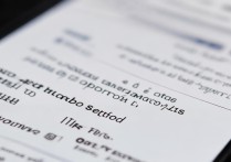 oppo怎么查找自己oppo密码