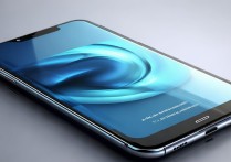 三星 m20