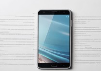 vivox9怎么录屏？手机录屏方法详解