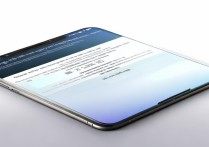 vivox9sp怎么刷系统