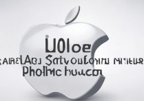 苹果官方客服电话是多少？投诉渠道有哪些？