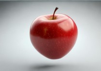 苹果悬浮球怎么去掉，关闭悬浮球设置方法