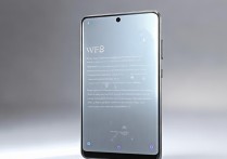 三星 a80 手机有什么特点？