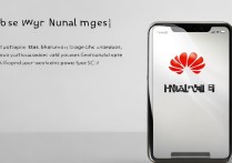 小米手机usb驱动下载