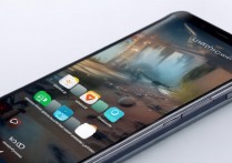 vivo手机内存够用吗？日常使用和游戏体验如何？