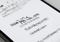 vivox30截图怎么截？vivox30手机截屏方法教程