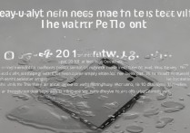 华为p10进水怎么办